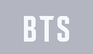 BTS HAKKINDA KISACA BİLGİLER______*YENİ BAŞLAYANLAR İÇİN*