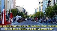 Küçük Bir İlçede/Şehirde Büyüyen Herkese Çok Tanıdık Gelecek 17 Durum