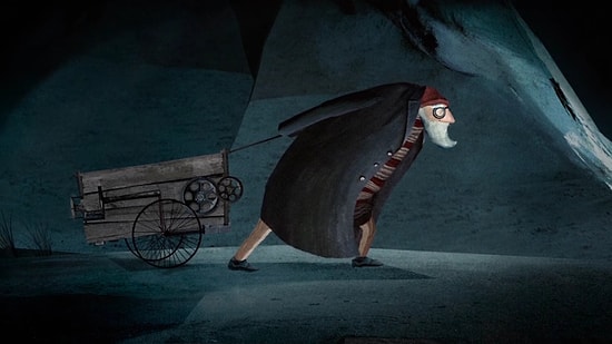 Günün En Çok Konuşulan 5 Olayı (8 Haziran 2018)