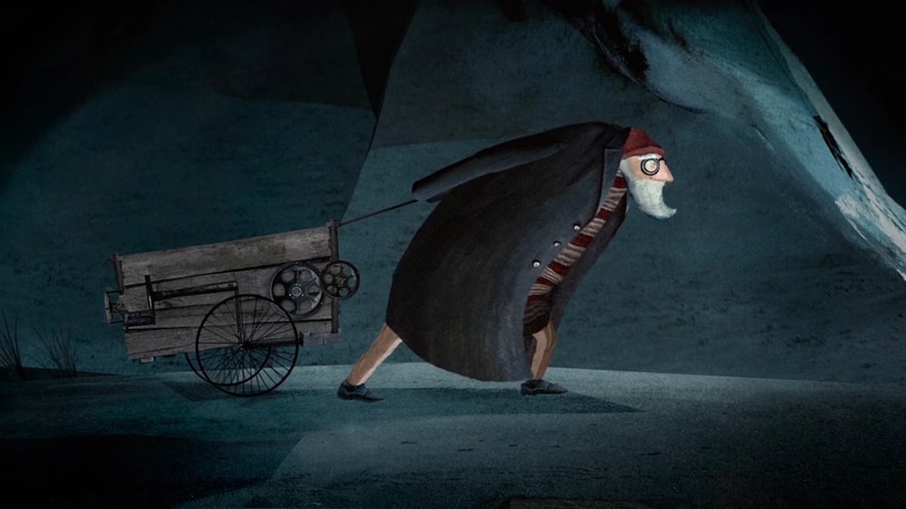 Günün En Çok Konuşulan 5 Olayı (8 Haziran 2018)