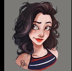 Selen Varlar Profil Resmi
