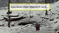 Ahlat Ağacı Filmini Gözünüzde Çok Daha Değerli Kılacak 15 Muhteşem Detay