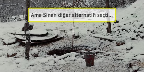 Ahlat Ağacı Filmini Gözünüzde Çok Daha Değerli Kılacak 15 Muhteşem Detay