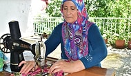 Aziz Nesin Hikâyesi Değil! İki Kadın Bir Harf Yüzünden Yıllardır Emekli Olamıyor