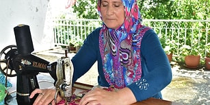 Aziz Nesin Hikâyesi Değil! İki Kadın Bir Harf Yüzünden Yıllardır Emekli Olamıyor