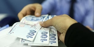 Erdoğan 'İstisna' Demişti: 5.5 Milyon Emekli Asgari Ücretin Altında Maaş Alıyor