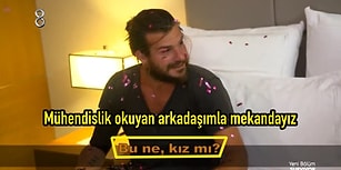 Televizyon Dünyasıyla İlgili Attıkları Komik Tweetlerle Hafta Boyunca Güldüren 17 Kişi