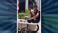 Günün En Çok Konuşulan 5 Olayı (9 Haziran 2018)