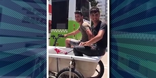 Günün En Çok Konuşulan 5 Olayı (9 Haziran 2018)