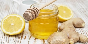 Yazın Sıcaklarına Özel 14 Günlük Hem Sağlıklı Hem de Ferahlatıcı Limon Suyu Kürü