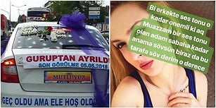 Görür Görmez Tansiyonuzunu Fırlatarak Ömrünüzü Kısaltma Garantisi Veren 13 Acayip Görsel