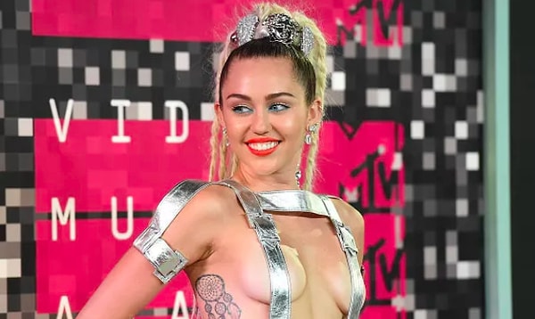 Показать правильный ответ: