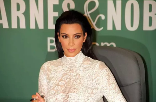 Показать правильный ответ: