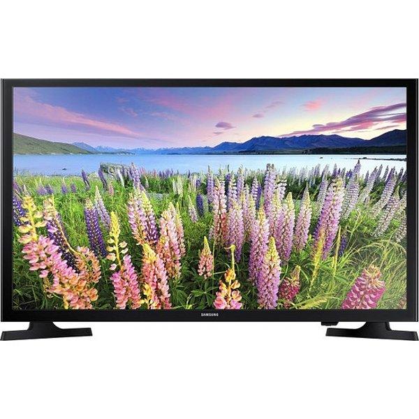 Samsung 40J5270 40" 102 Ekran Full HD Smart Uydu Alıcılı LED TV (1750-1900 TL)