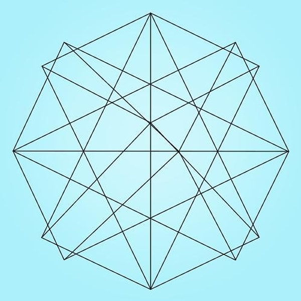 6. Экстравертность