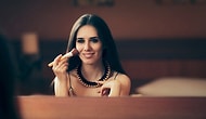 Sana Yakışacak Makyajı Anlatalım Mezuniyet Makyajını Kendin Yap