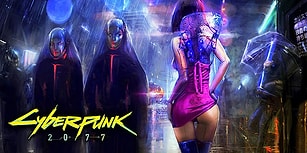 Oyun Severler Toplanın! Dev Oyun Konferansı E3 2018'te Tanıtılan Oyunlar