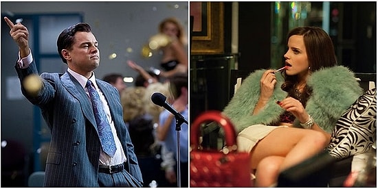 Onlar Bu İşin Uzmanları: Dolandırıcılığın Kitabını Yazmış Kişilerden İlham Alınarak Çekilen Filmler