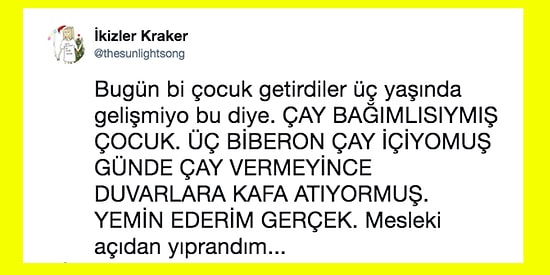 Çocuklarını Yetiştirme Şekilleriyle Ufak Dilinizi Yutmanıza Neden Olacak 13 Ebeveyn