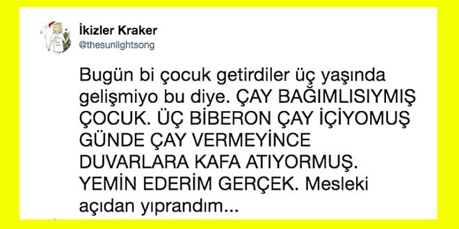 Çocuklarını Yetiştirme Şekilleriyle Ufak Dilinizi Yutmanıza Neden Olacak 13 Ebeveyn