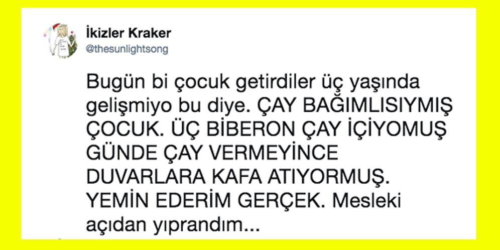 Çocuklarını Yetiştirme Şekilleriyle Ufak Dilinizi Yutmanıza Neden Olacak 13 Ebeveyn