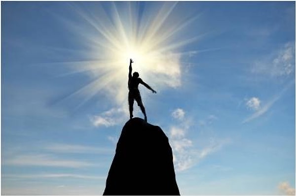 6. Слово "целеустремленность" относится прежде всего к Козерогам. Это верное утверждение?