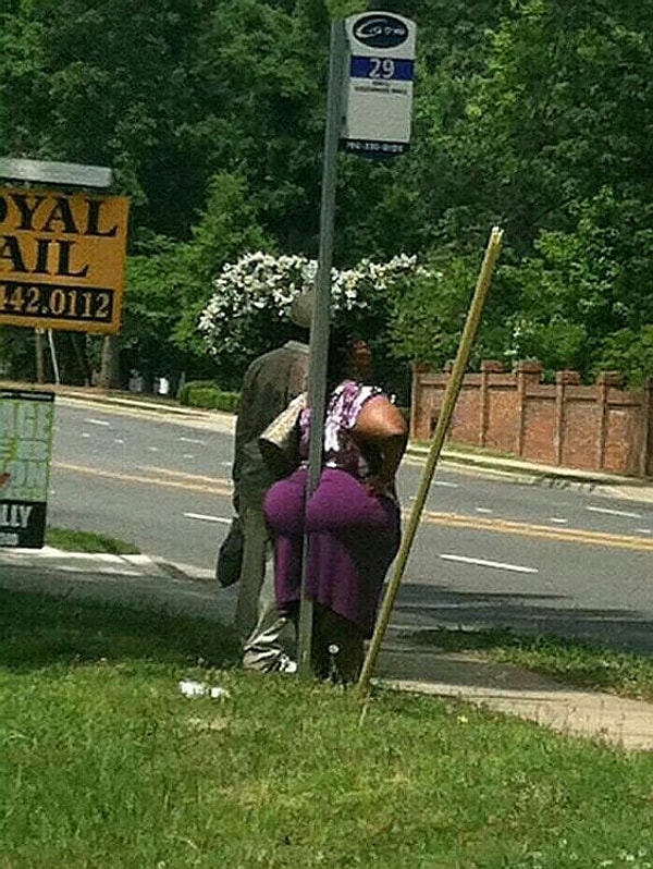 6. "Дайте мне точку опоры... Срочно!"