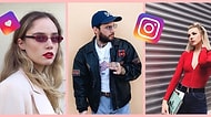 Stilini Nirvanaya Çıkarmak İsteyenlerin Kesinlikle Bilmesi Gereken 15 Instagram Butiği