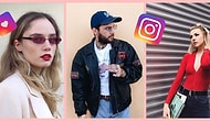 Stilini Nirvanaya Çıkarmak İsteyenlerin Kesinlikle Bilmesi Gereken 15 Instagram Butiği