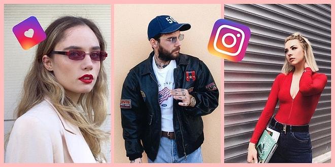 Stilini Nirvanaya Çıkarmak İsteyenlerin Kesinlikle Bilmesi Gereken 15 Instagram Butiği