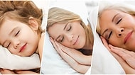 Uyku Herkesin Vazgeçilmezi... Peki Bilim Adamlarına Göre İdeal Uyku Süresi Kaç Saat?