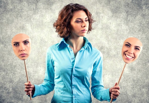 10. Как вы охарактеризуете свой взгляд на жизнь?