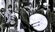 1860'ta Bayram Kutlamaları İçin Atılan Topun İsabetiyle Ölen Talihsiz Adamın Öyküsü