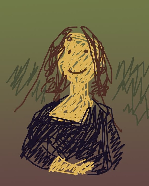 1. Итак, начнем с простого: