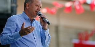 Erdoğan'ın Kıraathane Vaadinde Menü Zenginleşiyor: 'Bir Köşede Tatar Böreği de Yaparız'