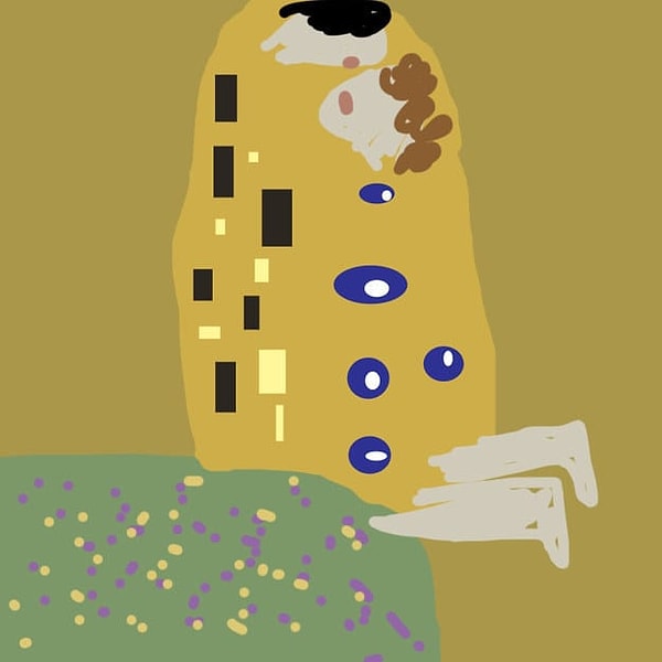 6. Есть предположения?