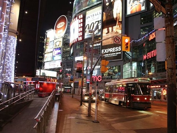 2. А где находится это место?