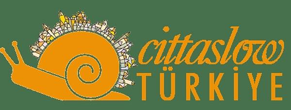 Öncelikle bir şehrin Cittaslow ünvanını alması için ne gerekiyor?