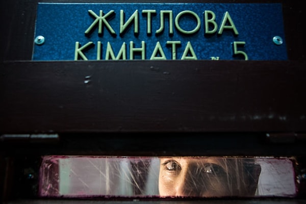 6. Катерина Щука осуждена в 2010 году за убийства