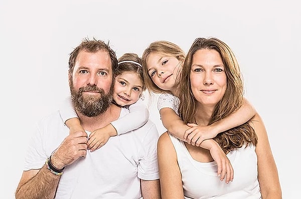 Сегодня мы решили дать вам несколько фраз, которые нужно обязательно говорить своему ребенку каждый день.