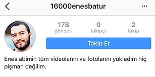 Ülke Adına Bütün Umutlarınızı Bir Anda Söndürecek Gördüğünüze Pişman Eden 15 Paylaşım