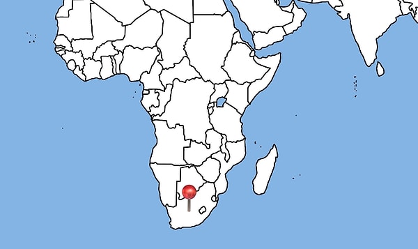 10. А это, конечно же...