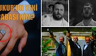 Bizim de Teorilerimiz Var! Çukur Dizisinin Katliam Gibi Geçen Sezon Finalinde Neler Oldu?