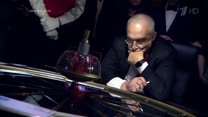 Тест: Достаточно ли вы эрудированы, чтобы ответить на все 10 вопросов?