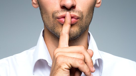 #BeHonestIn4Words: пользователи Твиттера раскрывают свои самые тайные секреты в 4-х словах