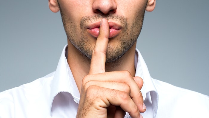 #BeHonestIn4Words: пользователи Твиттера раскрывают свои самые тайные секреты в 4-х словах