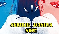 Biliyoruz, Çok Acıyor! Bilim İnsanları Ayrılığın Üstesinden Nasıl Gelebileceğinizi Açıklıyor!