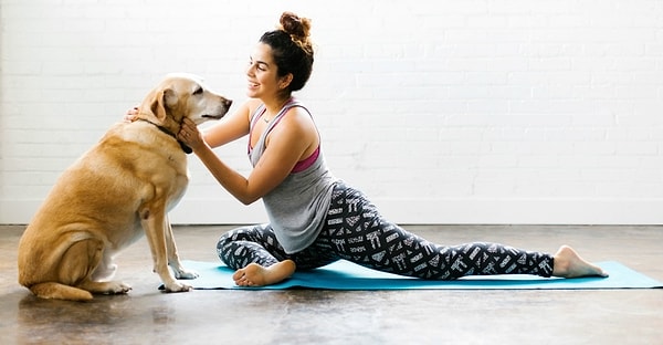 Ваш вес — 65-70 кг!