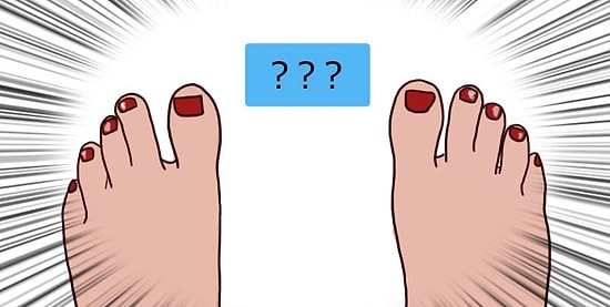 Тест: Сможем ли мы угадать ваш вес, основываясь на ежедневных привычках