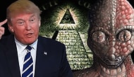 Ne Konuşulduğu Sır Gibi Saklanan, Türkiye'den Katılımcıların da Olduğu Bilderberg Toplantıları Neyin Nesidir?